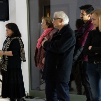 FENY   TORESEK Net 30